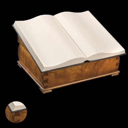 2014-urna-funerale-tomba-libro-in-legno-acero-cigliegio